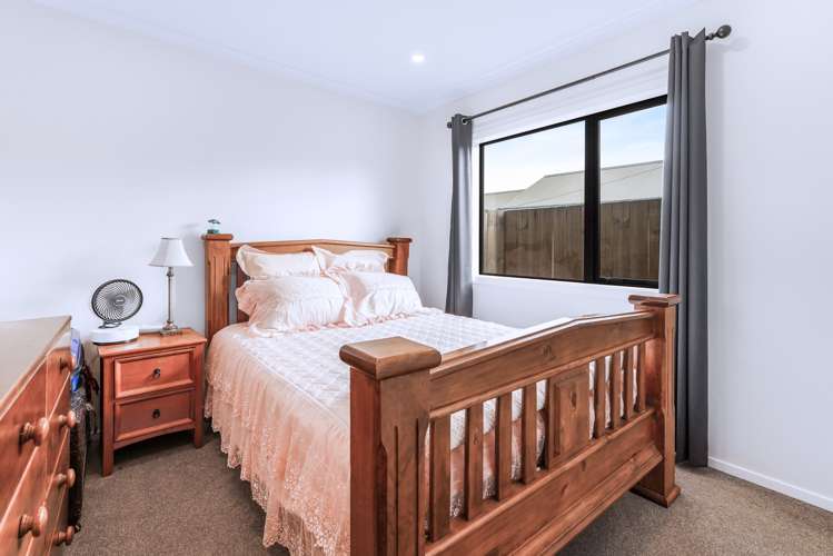 4/48 Heath Street Saint Andrews_6