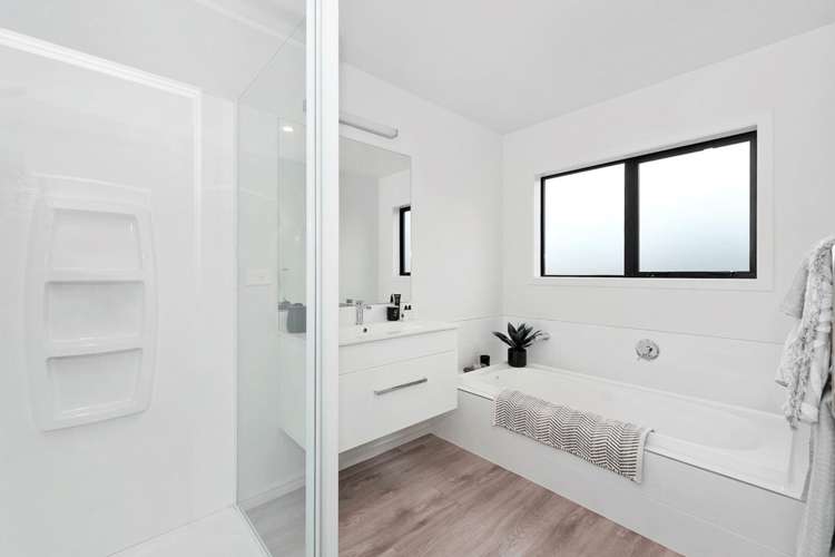 7 Leeward Terrace_3