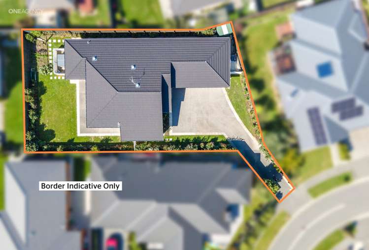 3 Edie Street Wigram_19