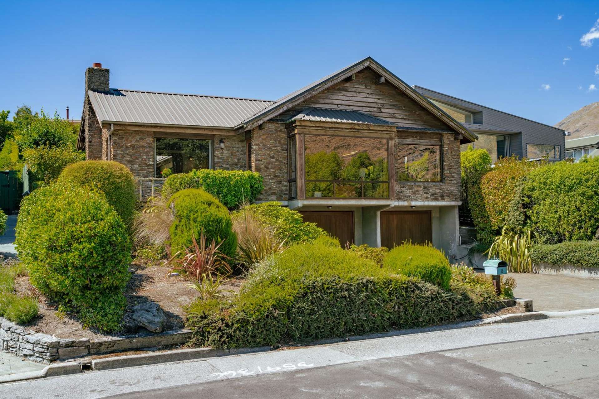 8 Lake Avenue Frankton_0