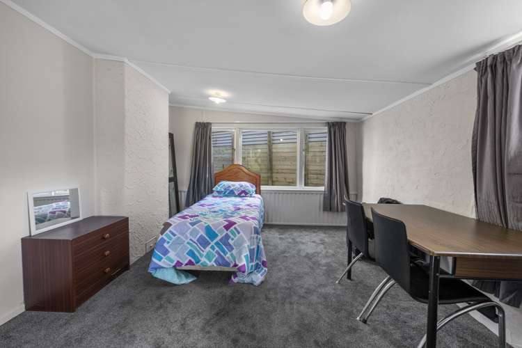 141 Rickit Street Taupo_8