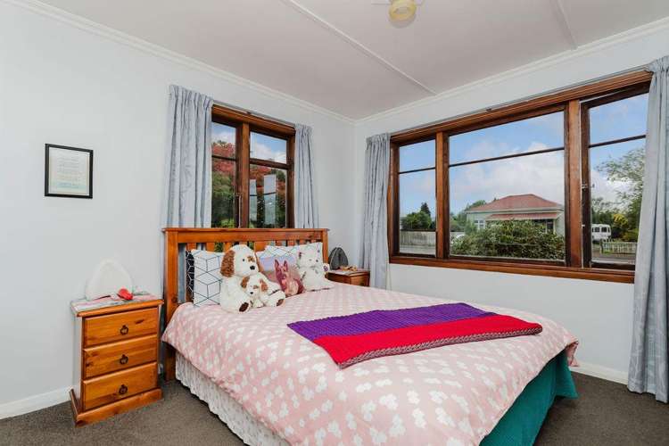 68 Miller Street Dannevirke_7