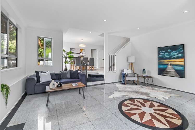 1/10 Lancing Road_0