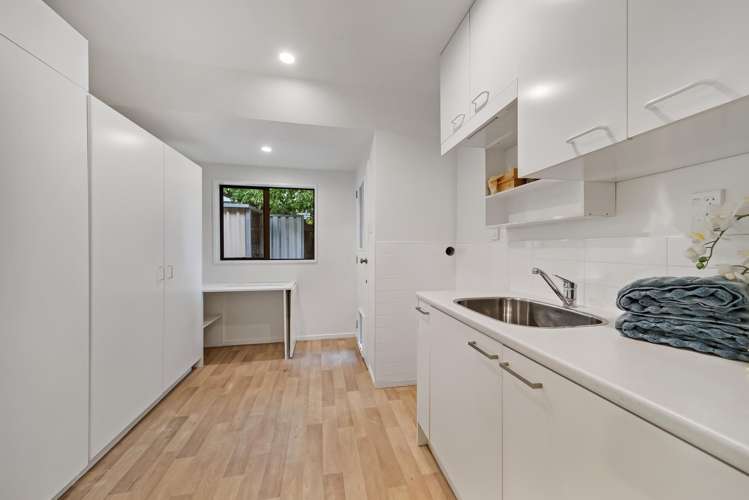 10 Tripp Place Ilam_10