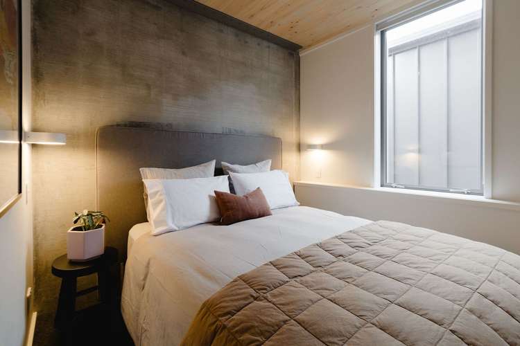 22/257 Willis Street Te Aro_5