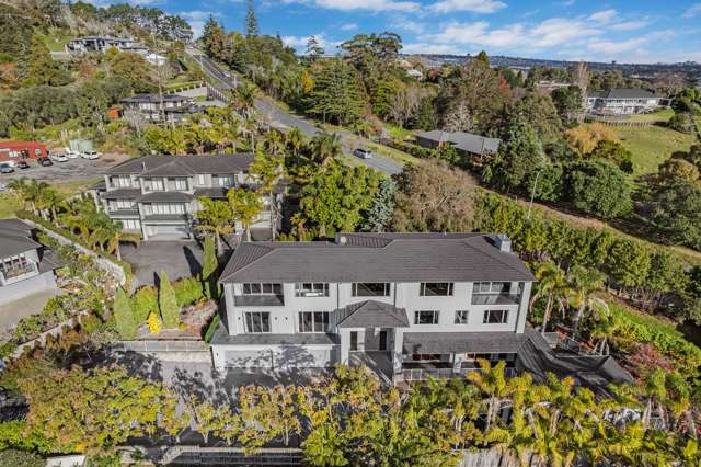 11 Kinmont Rise East Tamaki Heights_2
