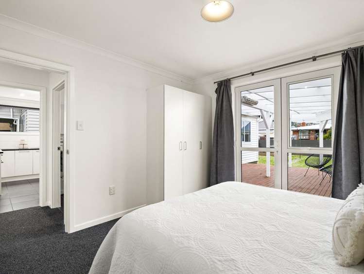 272 Oxford Street South Dunedin_12