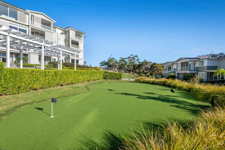 152 Landmark Terrace Orewa_15