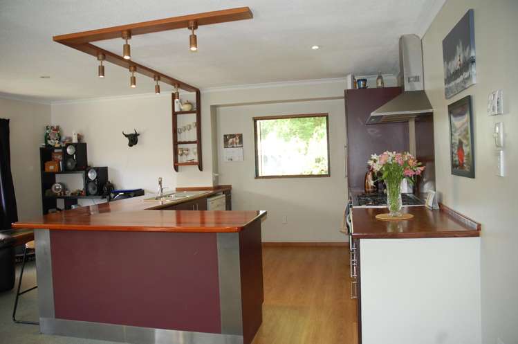 117 Waenga Drive Cromwell_5