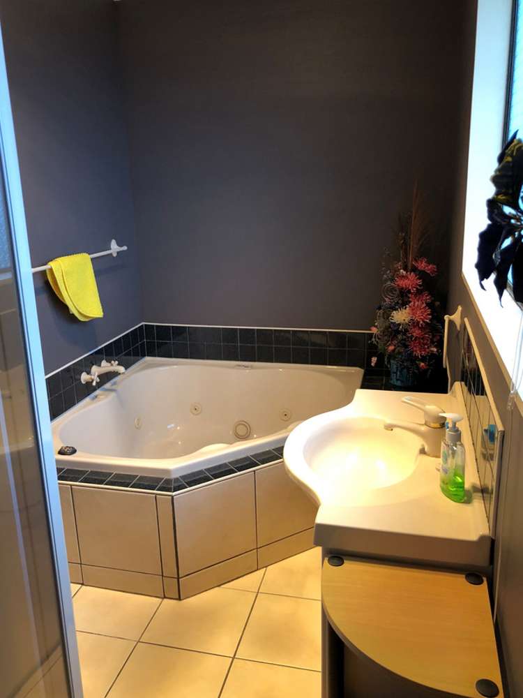 5 Perth Street Mosgiel_5