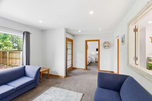 37 Springs Road Wigram_4