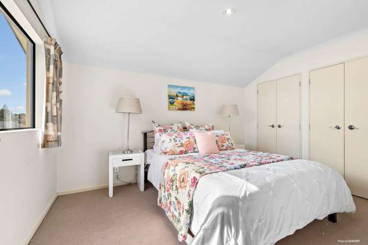 22a Darren Crescent Half Moon Bay_11