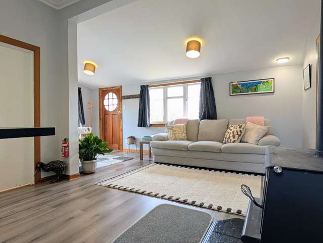 22 Whakaraparapa Road, Kakahi Owhango_2
