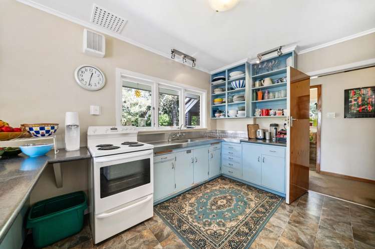 14 Vineyard Road Henderson Valley_35