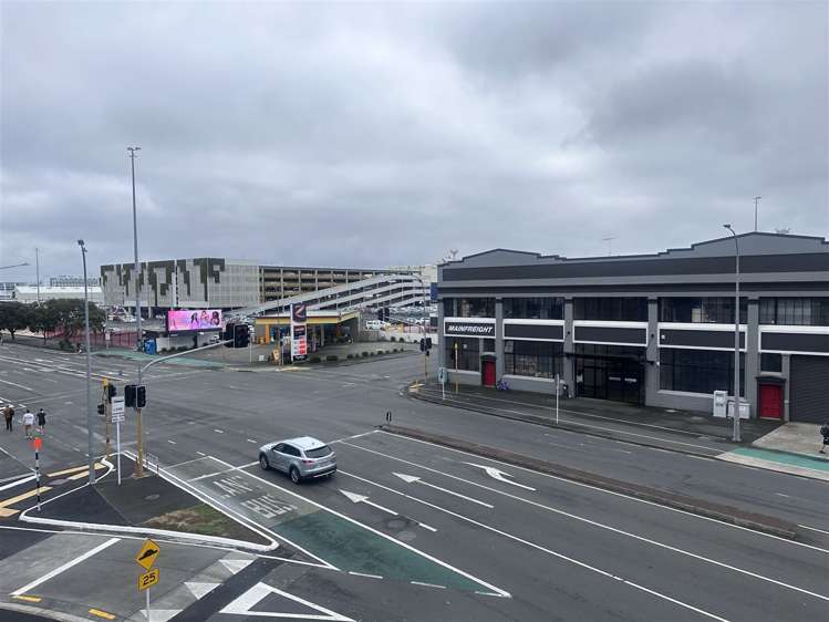 218/4 Dockside Lane Auckland Central_8
