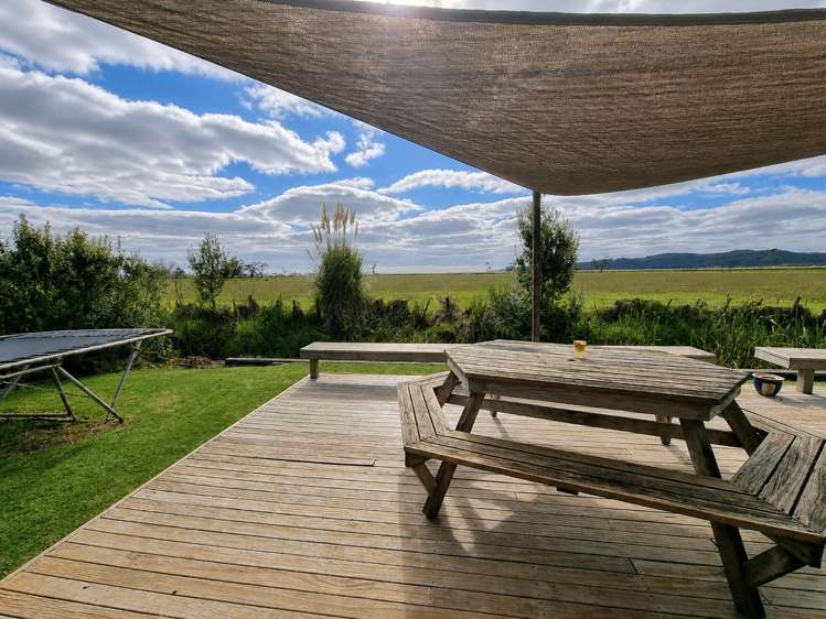 41B Springs Road, Parakai_3