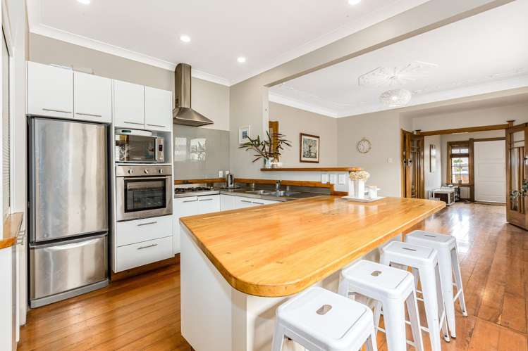 10 Chelsea Street Miramar_7