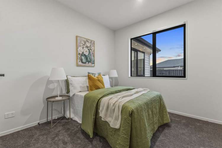 12 Spudman Rise Pukekohe_21