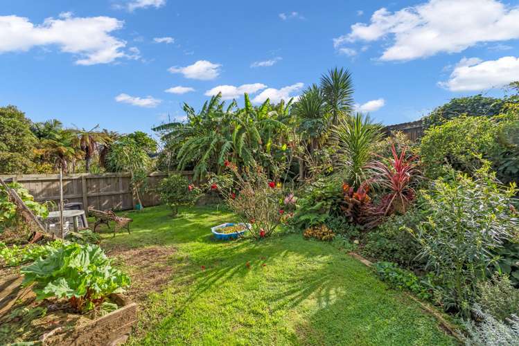 14 Limelight Lane Kerikeri_23