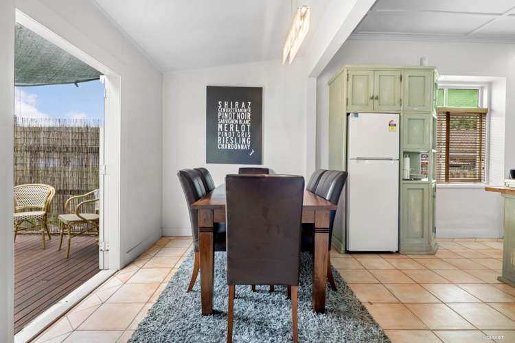 1/19 Lupton Road Manurewa_11