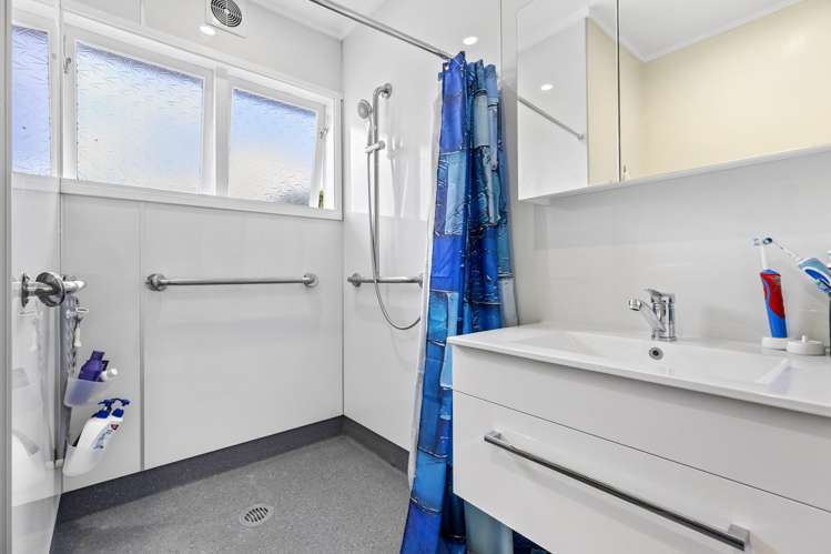 39 East Street Taumarunui_16