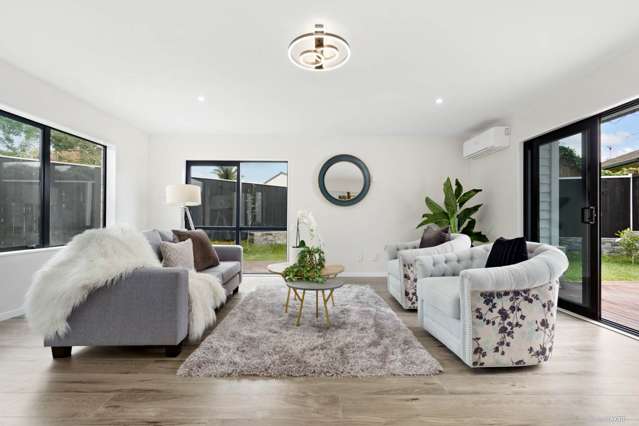 3c Springbank Lane Te Atatu Peninsula_2