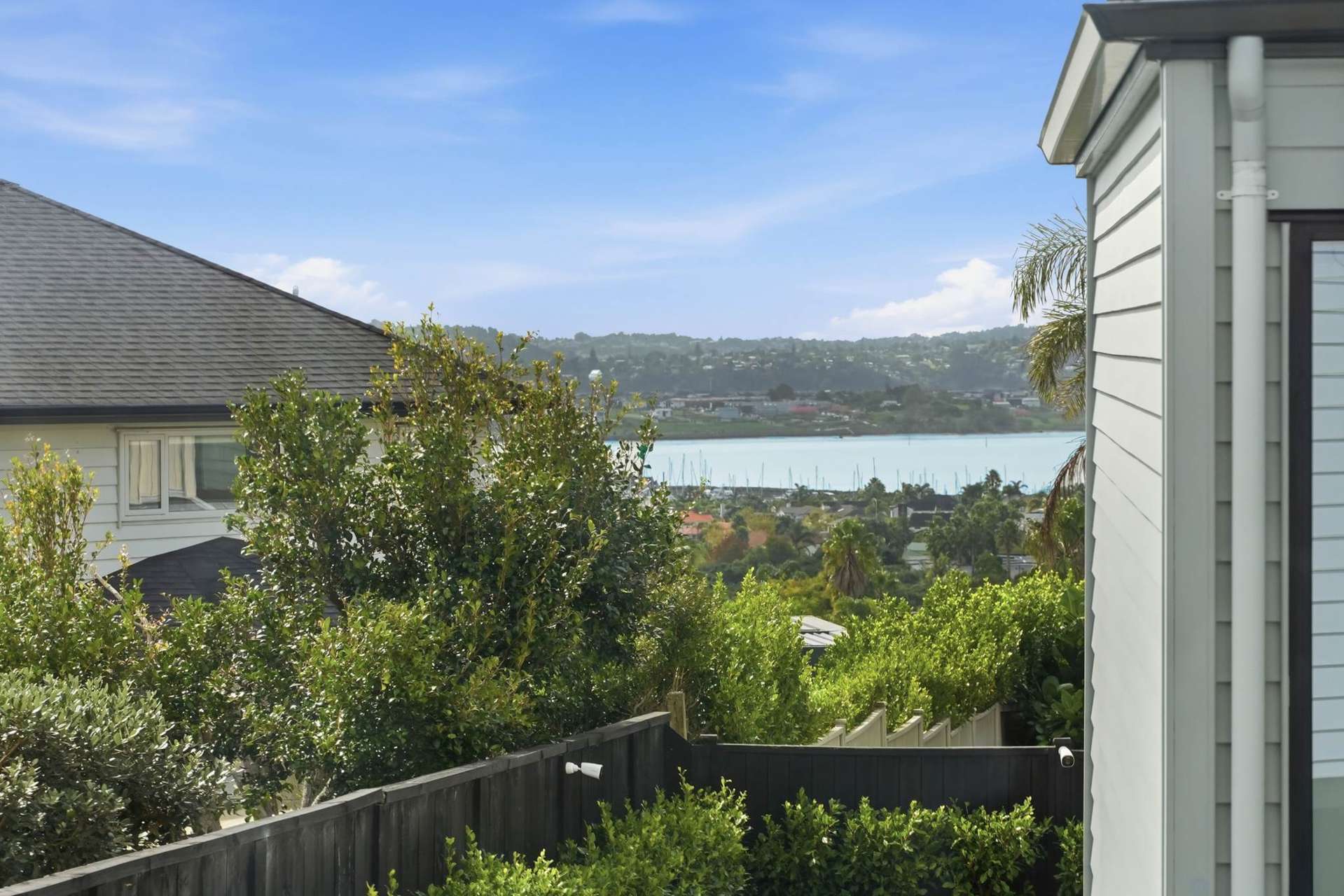 9/90 Picasso Drive West Harbour_0