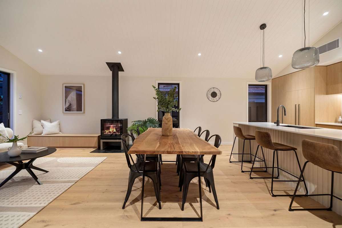 34 Shelduck Road, Hanley's Farm_4