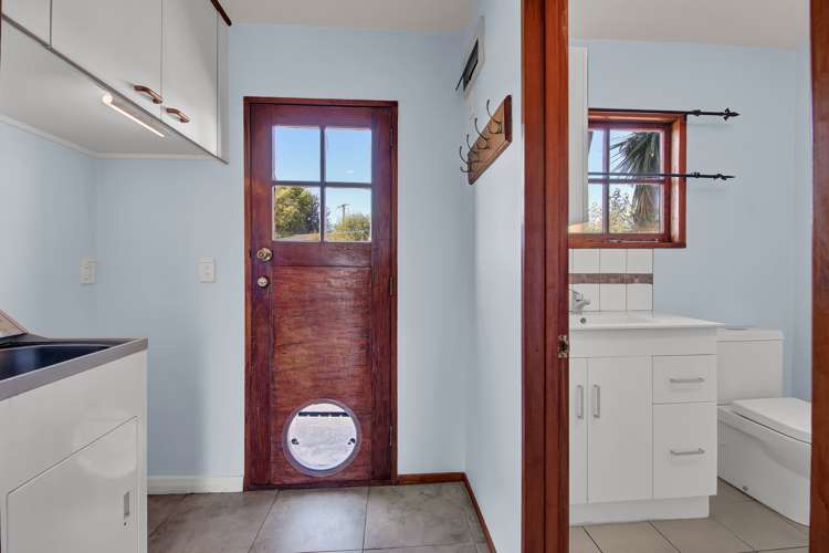 1 Smarts Drive Leithfield_22