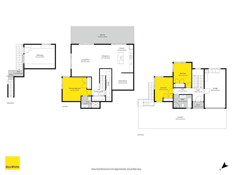 76a Makara Road Karori_22