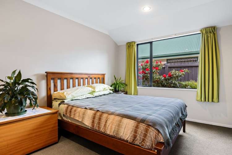 124 William Brittan Avenue Halswell_7