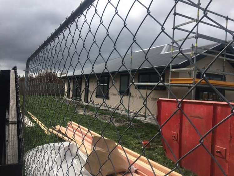 12 Ormond Road Lincoln_5