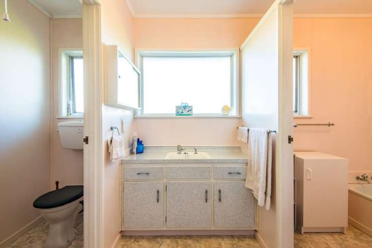 33a Forrest Hill Road Milford_13