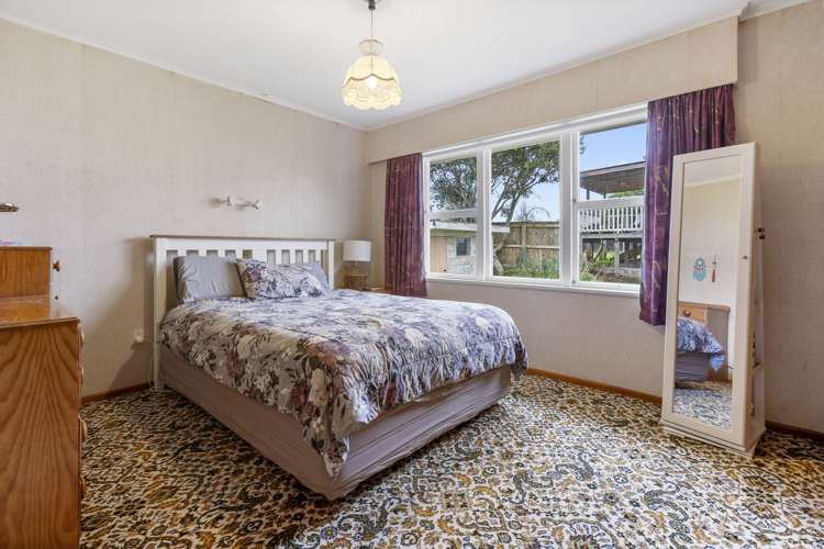 120 Lairdvale Road Taumarunui_6