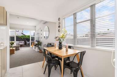 10c Daventry Street_3