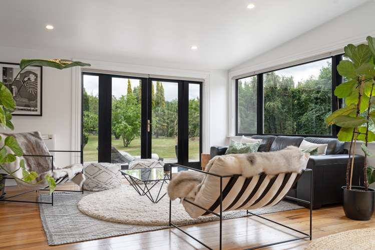 2481 State Highway 2 Greytown_7