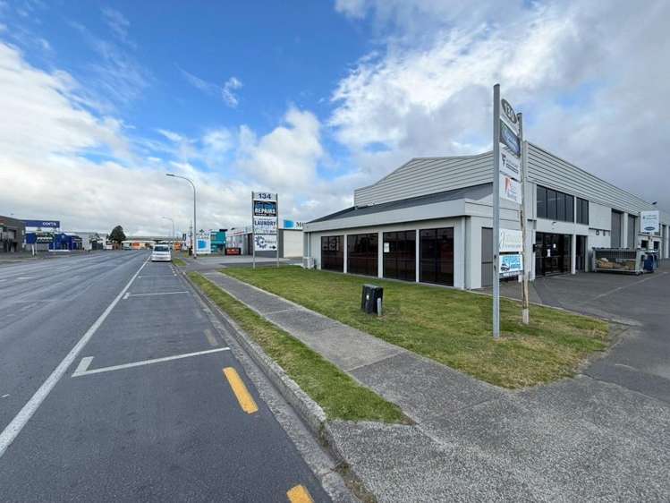Unit 1, 130 Newton Street Mount Maunganui_1