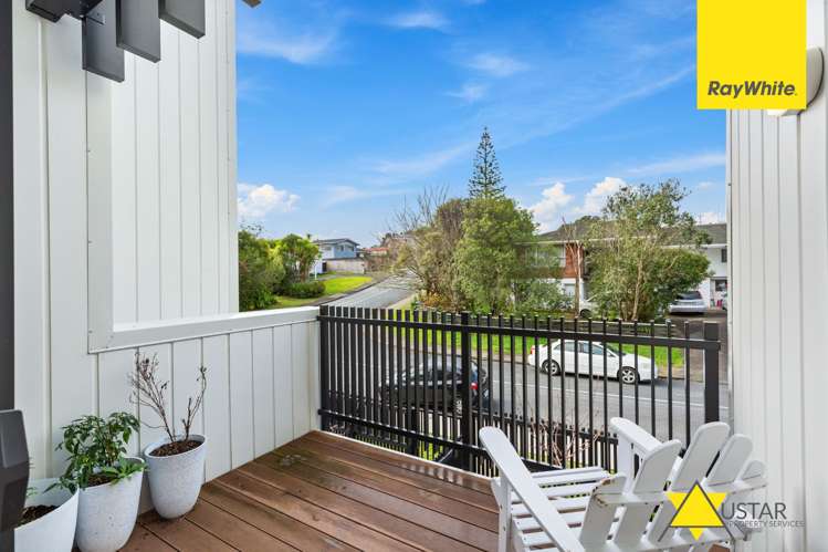 3/5 Dellwood Avenue Henderson_12