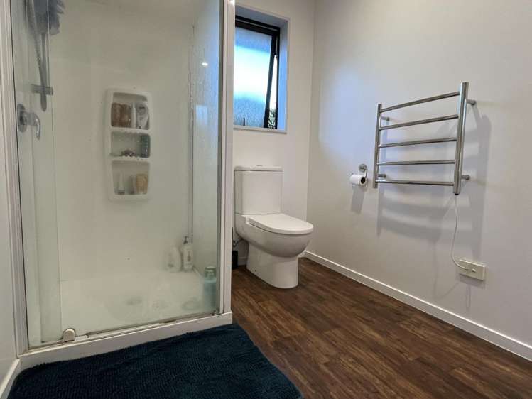 38 Hansons Lane 1562_12