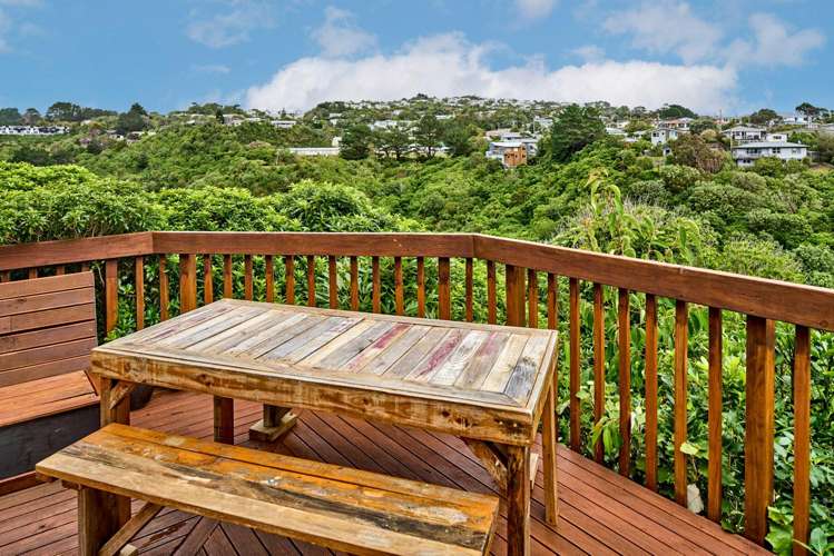 3 Tyrico Way Grenada Village_19