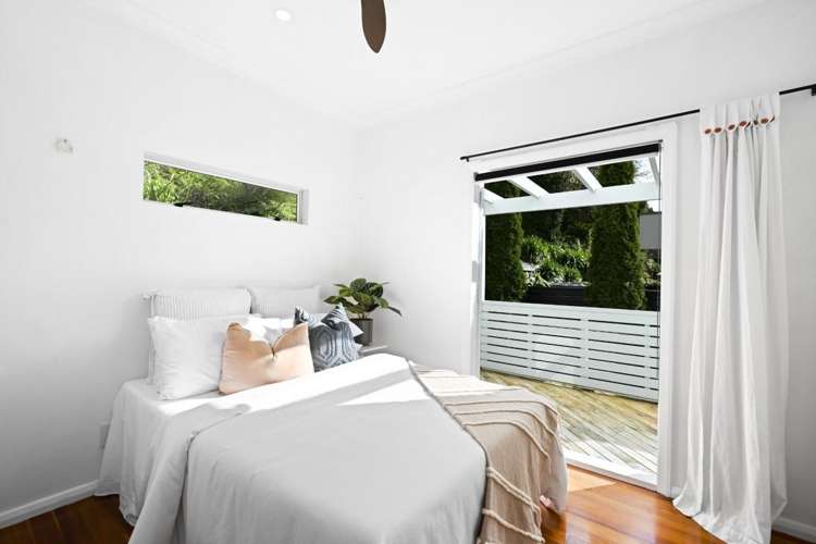 37 Awatere Avenue Beerescourt_13