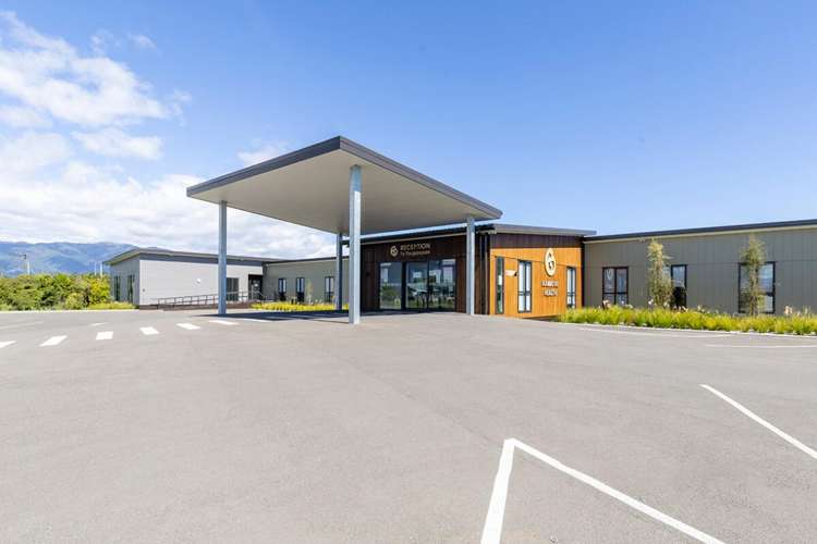 6-10 Bentham Street_0