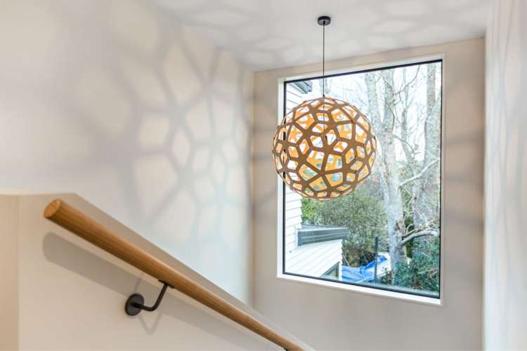 7b Ballial Place West Harbour_7