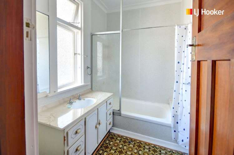 42 Grove Street Saint Kilda_13