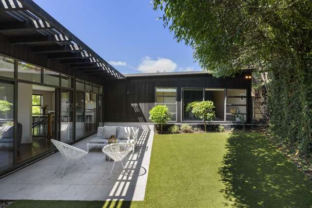 88a Grampian Road Saint Heliers_2
