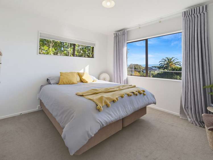 33 Athol Street The Glen_12