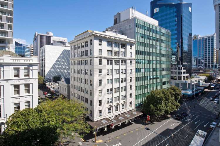 8C/9 Victoria Street East Auckland Central_10