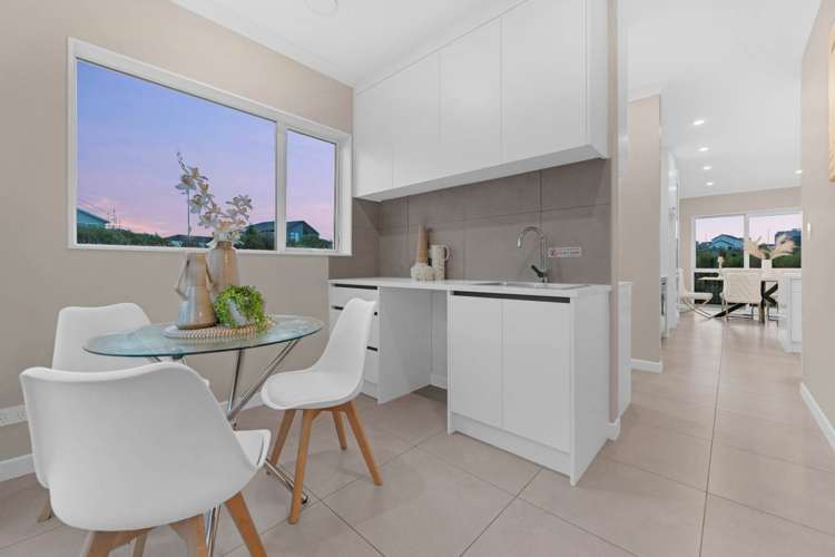 21 Seagreen Avenue Karaka_12