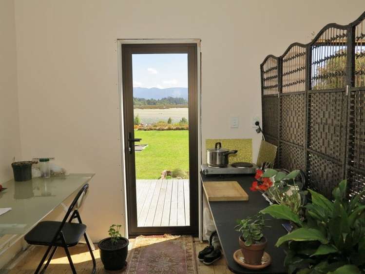 15 Tasman Street Collingwood_13