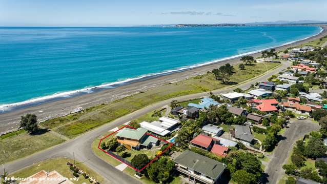 63 Le Quesne Road Bay View_4